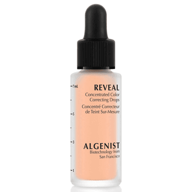 Reveal Concentrated Color Correcting Drops, Apricot