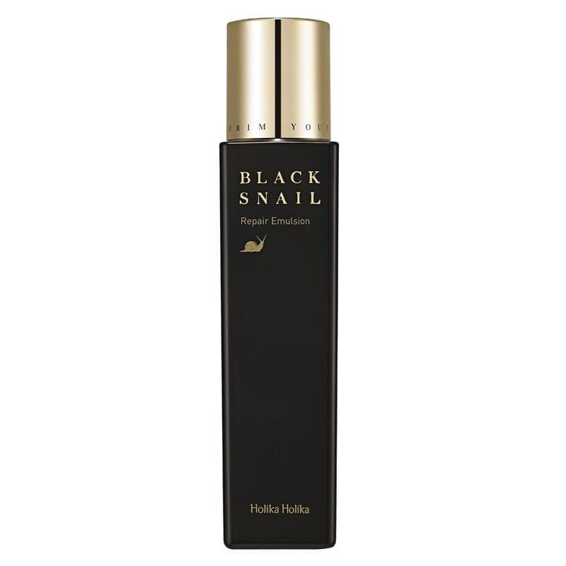 Prime Youth Black Snail Repair Emulsion