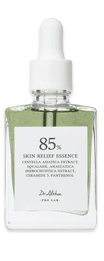 Skin Relief Essence