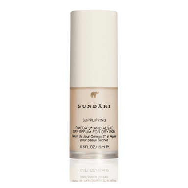 Omega 3 And Algae Day Serum