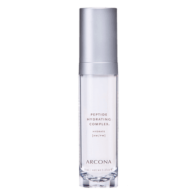 Peptide Hydrating Complex