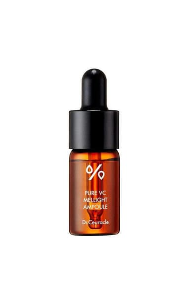 Pure Vc Mellight Ampoule