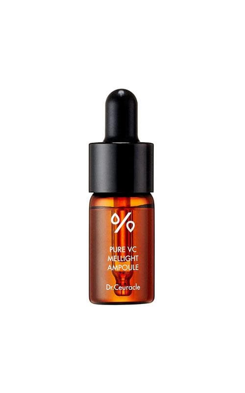 Pure Vc Mellight Ampoule