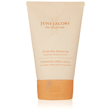 After Sun Hydrator