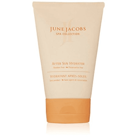 After Sun Hydrator