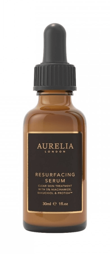 Resurfacing Serum