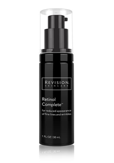 Retinol Complete 0.5