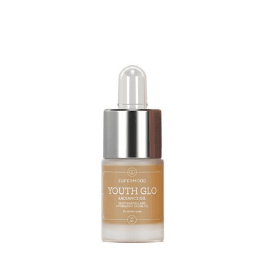 Radiance Oil
