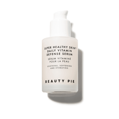 Super Healthy Skin™ Daily Vitamin C Defense Serum
