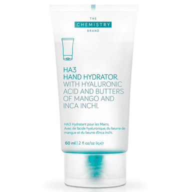 Ha3 Hand Hydrator