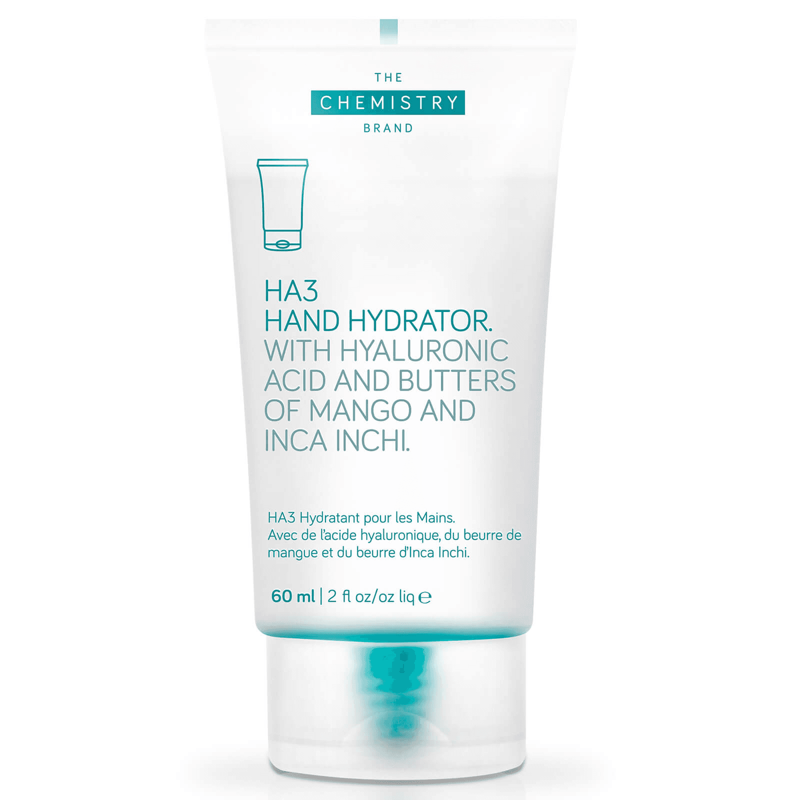 Ha3 Hand Hydrator