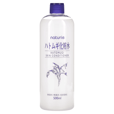 Hatomugi Skin Conditioner