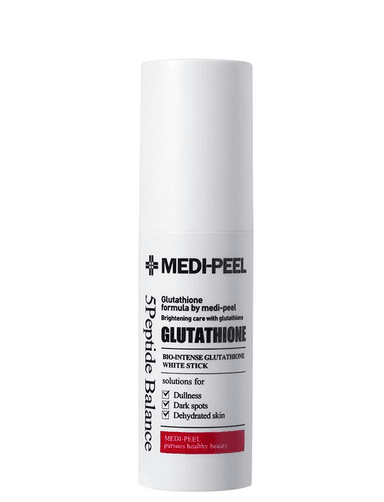 Bio-Intense Glutathione White Stick
