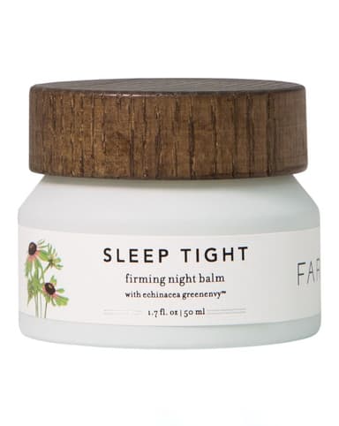 Sleep Tight