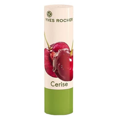 Nourishing Lip Balm - Cherry