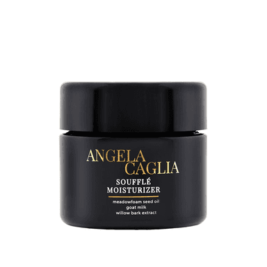 Soufflé Moisturizer