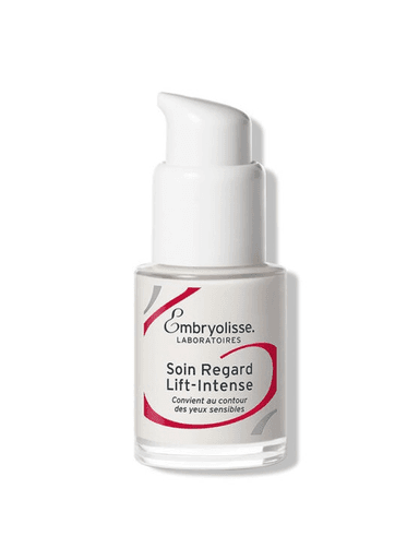 Intense Lift Eye Cream