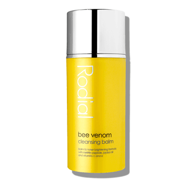 Bee Venom Cleansing Balm