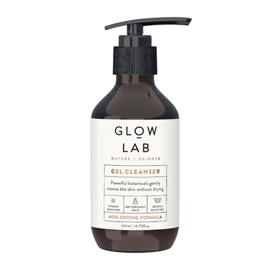 Gel Cleanser