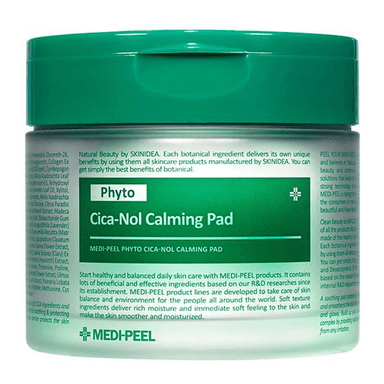 Phyto Cica-Nol Calming Pad
