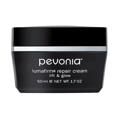 Lumafirm® Repair Cream - Lift & Glow