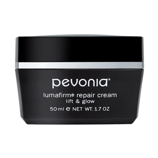 Lumafirm® Repair Cream - Lift & Glow
