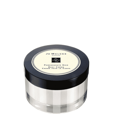 Pomegranate Noir Body Crème