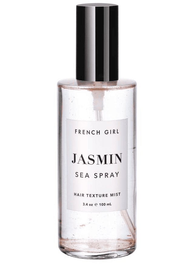 Jasmin Sea Spray Sea Salt Hair Mist
