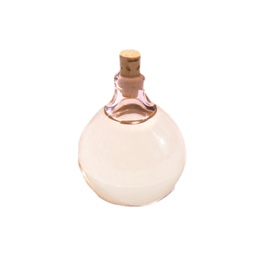 Rose Oil