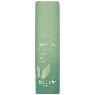 Dewy Dew Multi-Tasking Mist