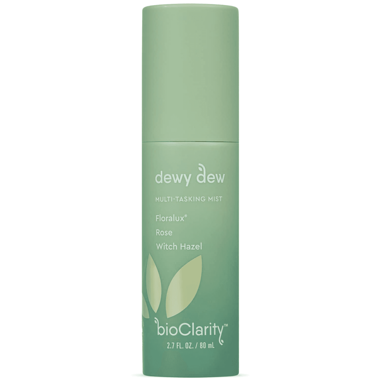 Dewy Dew Multi-Tasking Mist