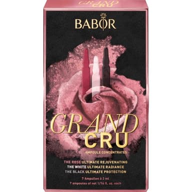 Grand Cru