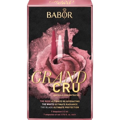 Grand Cru