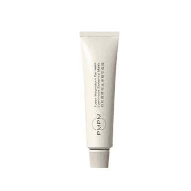Tuber Magnatum Ferment Luminous Essence Mask
