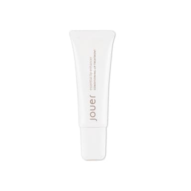 Lip Enhancer