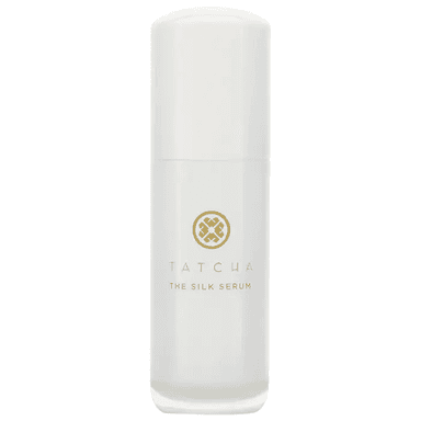 The Silk Serum Wrinkle-Smoothing Retinol Alternative
