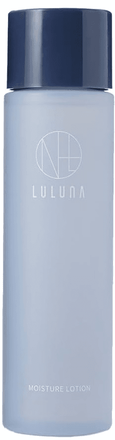 Moisture Lotion