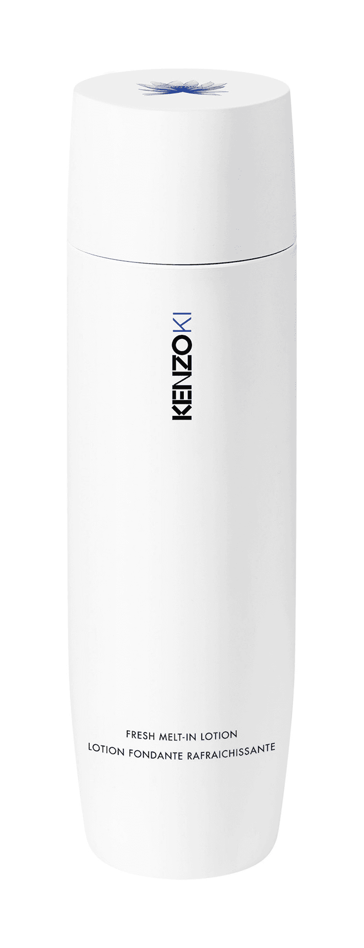 Fresh Melt-In Lotion