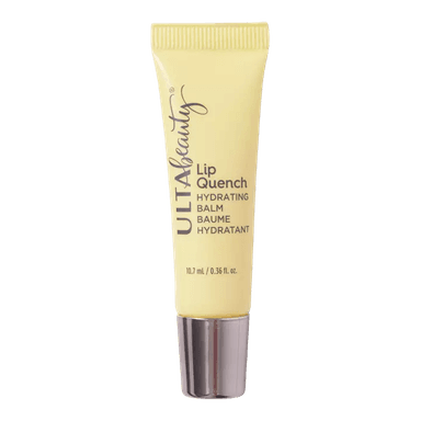 Lip Quench Hydrating Balm