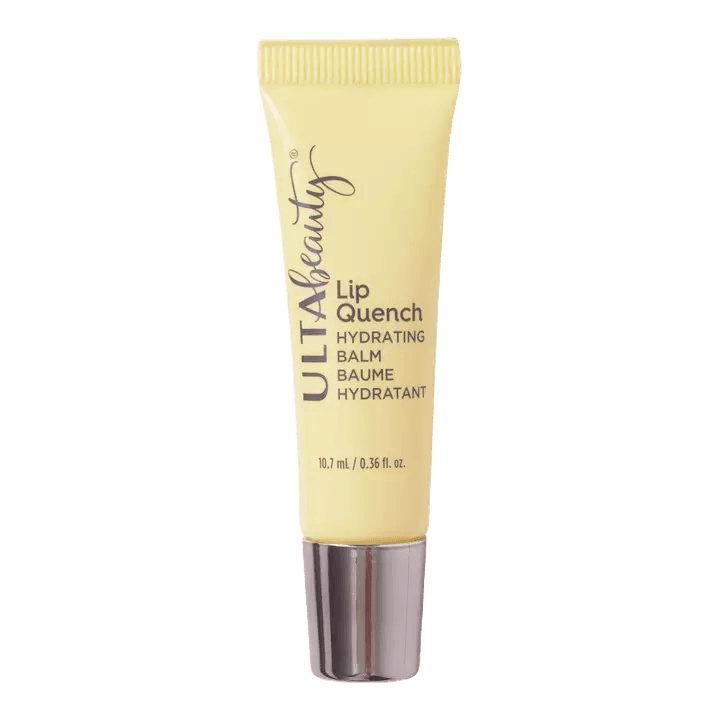 Lip Quench Hydrating Balm