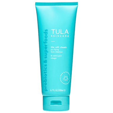 Purifying Cleanser