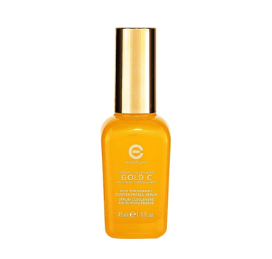 Vitamin C Gold C Concentrate Serum