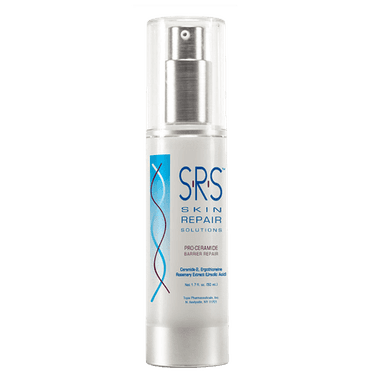 Pro-Ceramide Barrier Repair