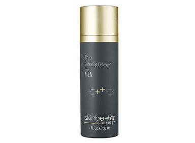 Solo Hydrating Defense™ Men