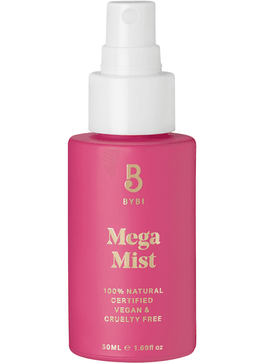 Mega Mist