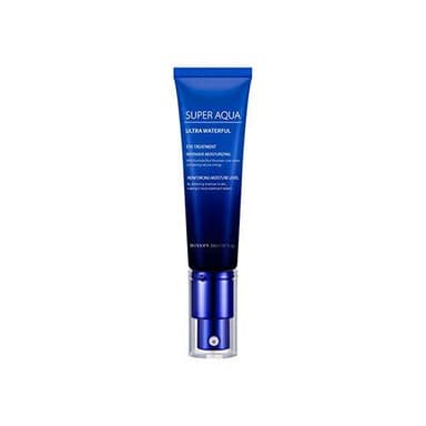 Super Aqua Ultra Waterful Eye Treatment