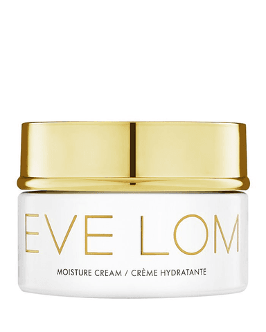 Moisture Cream