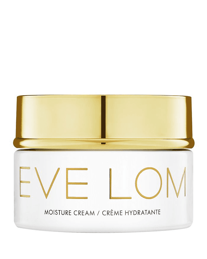 Moisture Cream