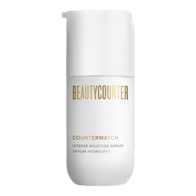 Countermatch Intense Moisture Serum