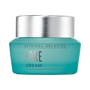 Clinical Solution Pore Cream